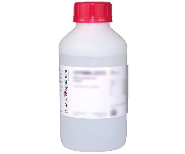TBE, Tampon (10X) , 5 L
