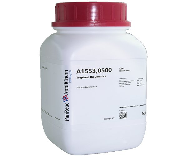 Triptona BioChemica  , 500 g
