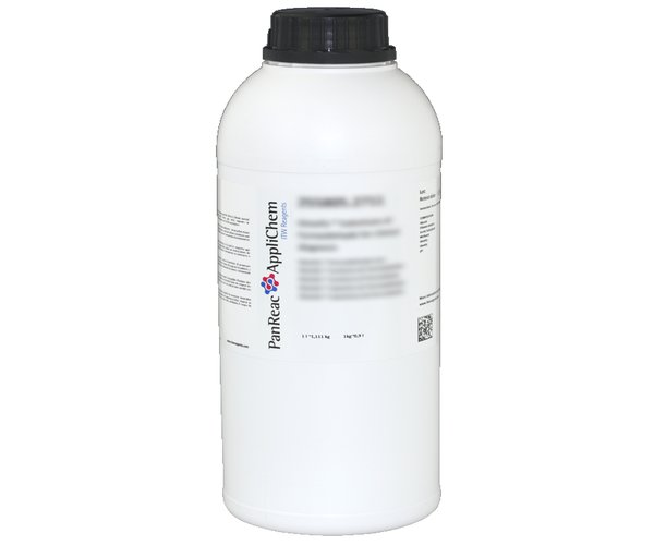 Xileno, mezcla de isomeros puro , 2,5 L