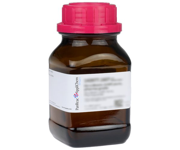 Acido 1-Decano Sulfonico Sal Sodica para HPLC