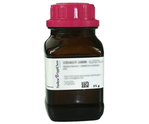 Acido 1-Hexano Sulfonico Sal Sodica for HPLC