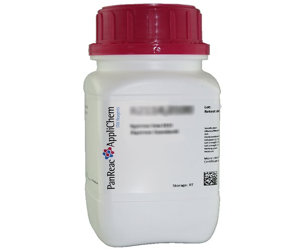 Colesterol BioChemica