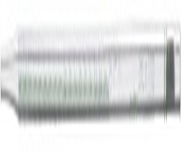 PIPET, SER STERILE  5ML  PK/200