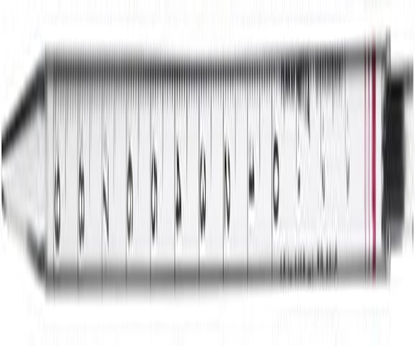 PIPET, SER STERILE  1ML  PK/50