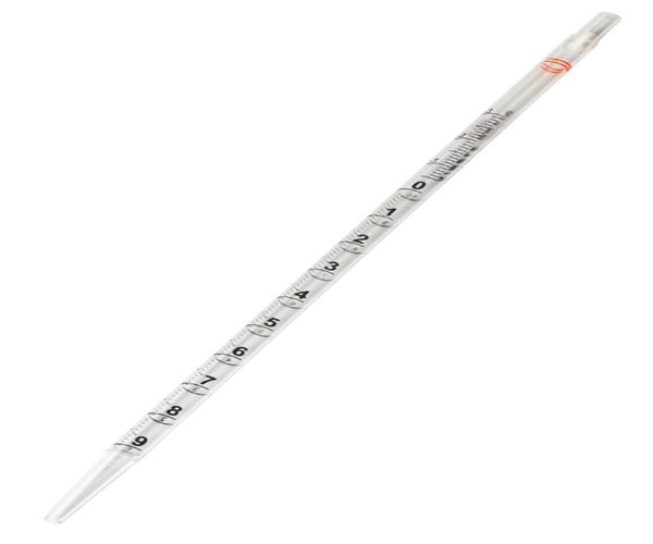 PIPET, STERILE  10-11ML  PK/25