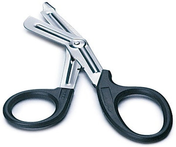 CLIPPER, (SHEARS)  7-1/4 INCH