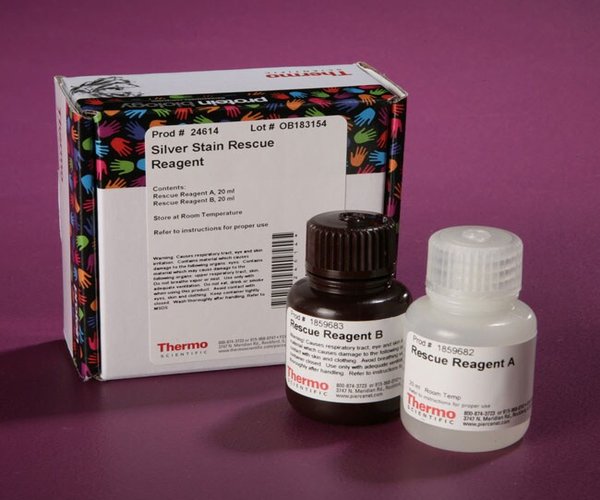 HIDROXILAMINA HIDROCLORURO 113 gr
