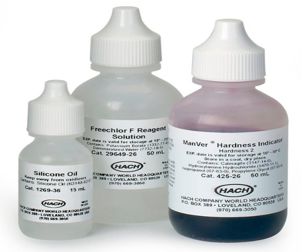 KTO: 1.0M KNO3 SOLUTION, 59 ML