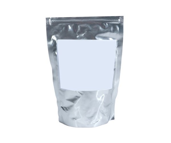 Solucion Buffer DBO respirometrico PK/50