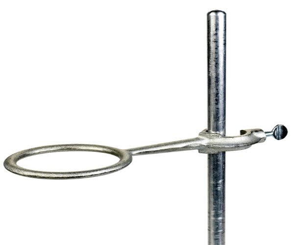 RING, SUPPORT  4 INCH