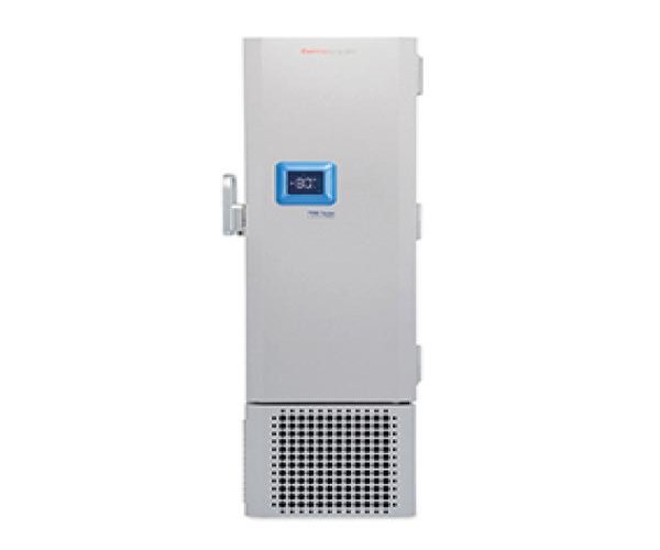 ULTRACONGELADOR SERIE TDE ­86C, 300 BOX 422 L