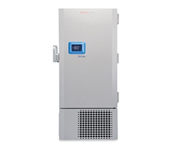 TDE ULT Freezer, -86C, 400 Box C