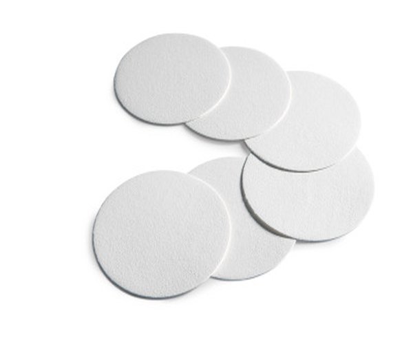 CN membrane_ 0.45 µm_ 85 mm, 100 pcs.