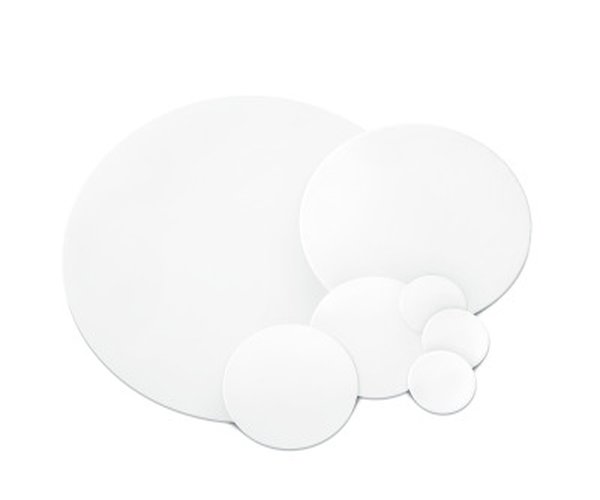 PESMembran_50.000MWCO_76mm_10pc