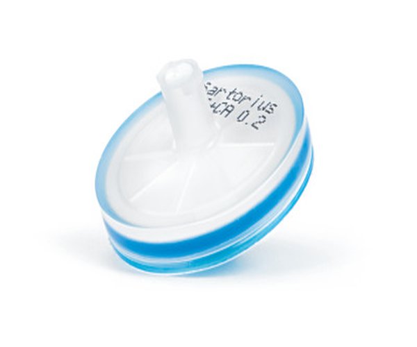 MinisartGF_0.2Âµm_28mm_nsterile_500p