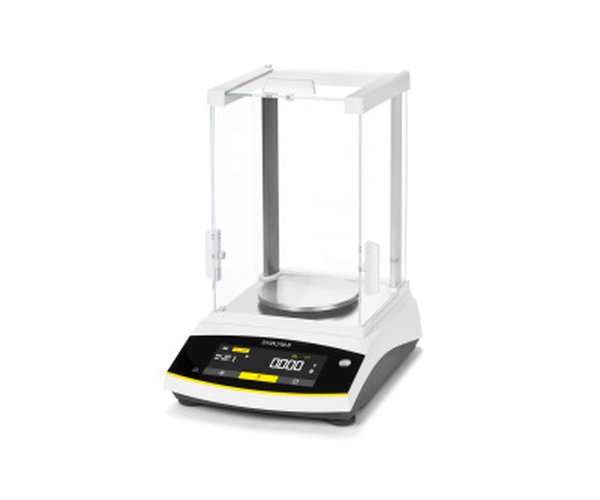 Precision balance 420g|1mg