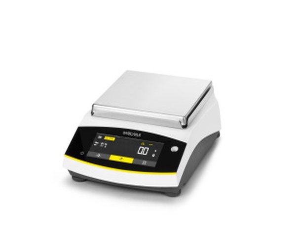 Precision balance 6200g|1g