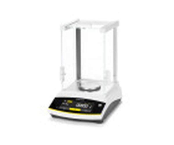 Analytical balance 60g|0.1mg
