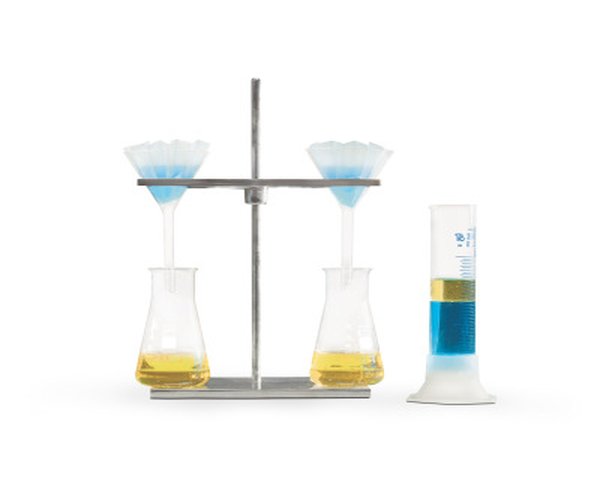 Phase Separation Paper, Grade 480