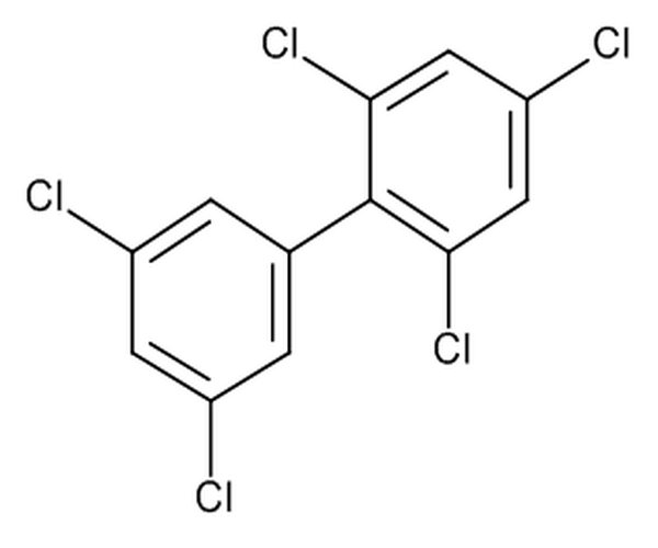 N.o de PCB 121 10 μg/ml em isooctano 10ml