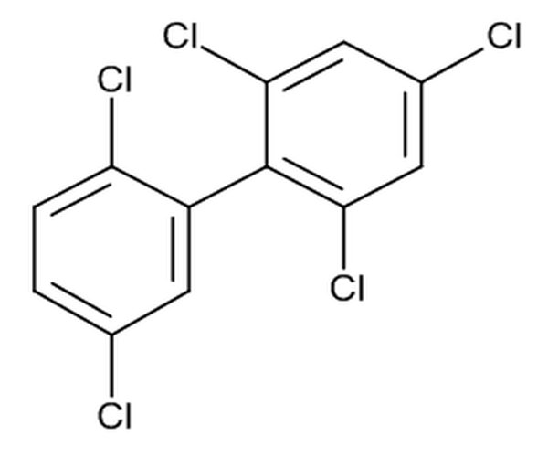N.o PCB 103 10mg