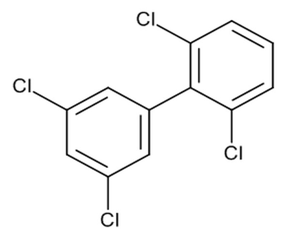 PCB No 73 10 mg