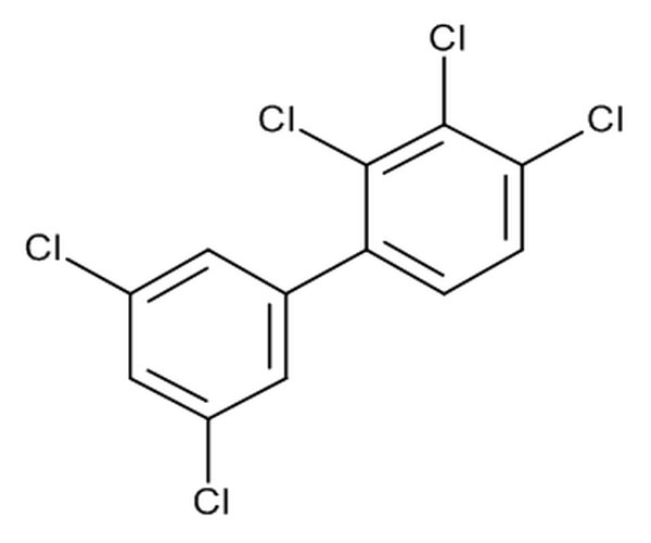 N.o de PCB 108 5mg