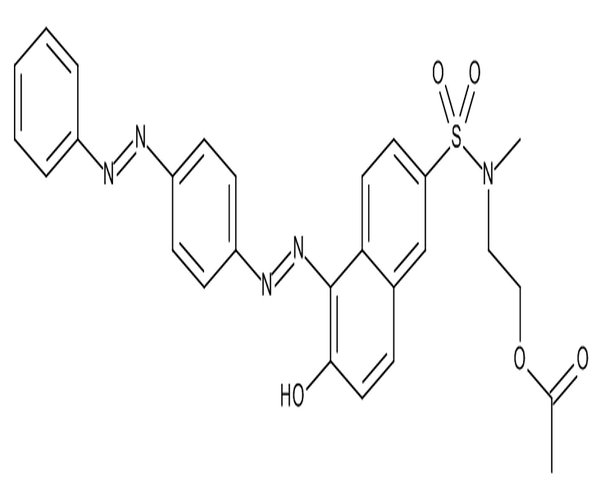 Disperse Red 151 10mg