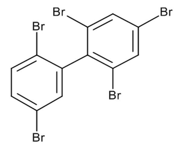 N.o ONU 103 5mg