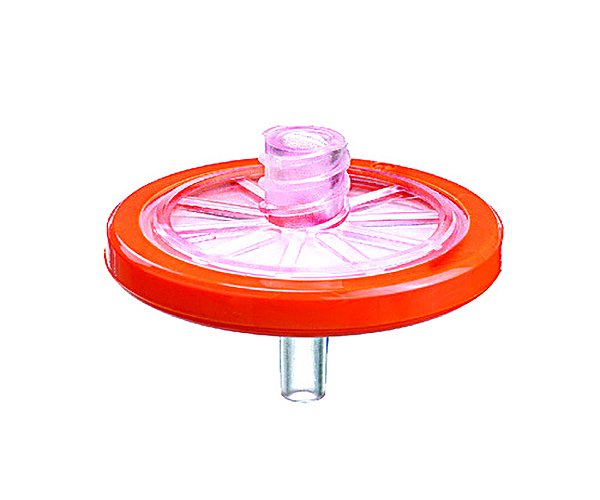 Filtro jeringa PURADISC FP 30 mm, Celulosa Acetato, 0.2μm,Luer-Lock outlet 1 x 500/pk