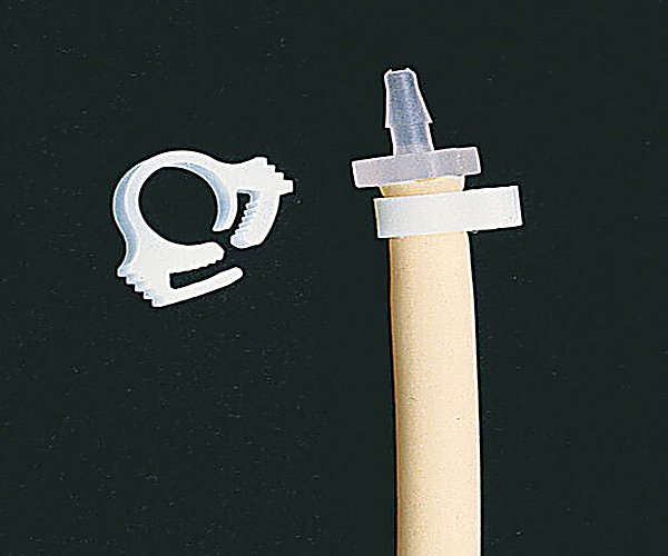 Filtro jeringa PURADISC 4, 0.45μm Nylon 100/pk