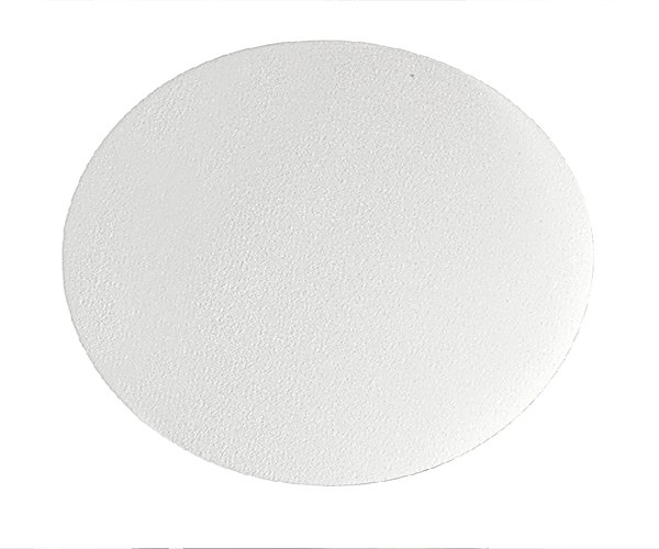 Papel filtro cualitativo GRADO 598 Hoja, 580mmx100m  (8-10 µm) V_media-rapida1 EA