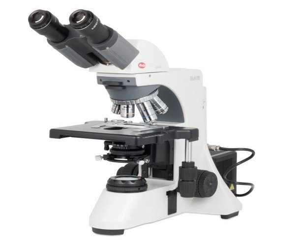 BA410E Binocular Sextuple 100W