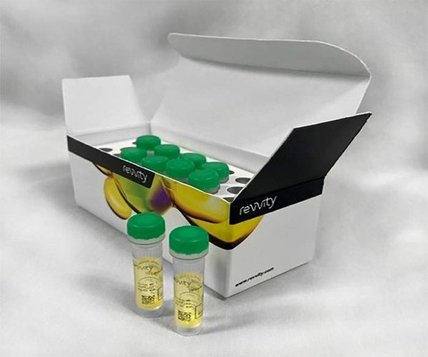 IVISBRITE D-LUCIFERIN REDIJECT