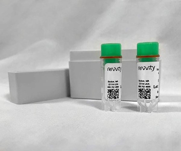 IVISBRITE SKOV3 RED F-LUC