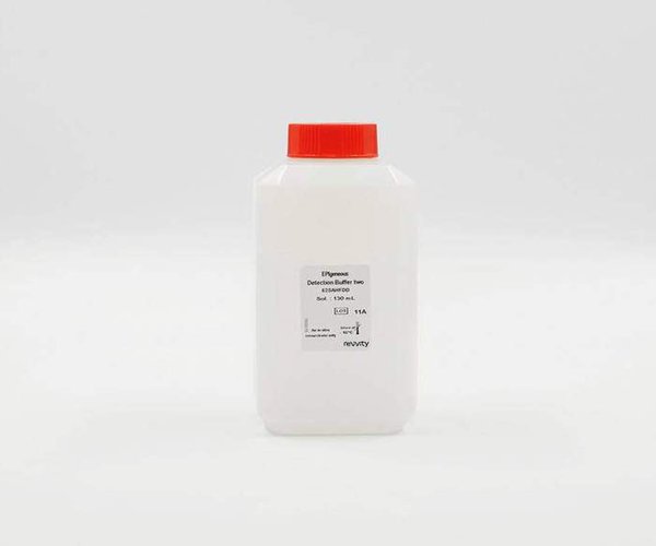 HTRF EPIG. DETECT. BUF. 2 - 130 ML