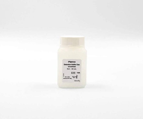 HTRF EPIG. DETECT. BUF 1 - 24 ML