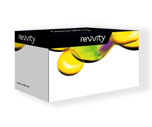 EUTDA CYTOTOXICITY ASSAY KIT CONTAINING: