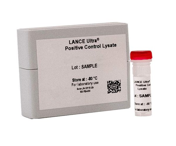 LANCE ULTRA SLP-76 POS CTRL LYSATE