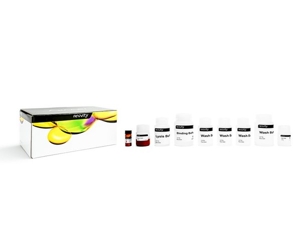 CHEMAGIC PRIME DNA BLOOD 4K KIT H24