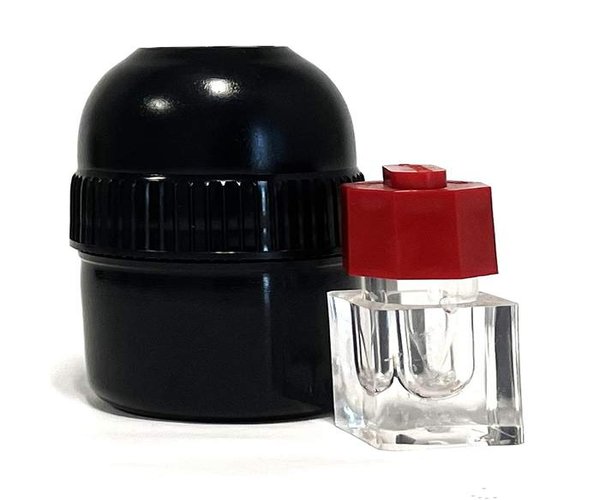 PIPETTING HEAD STAND