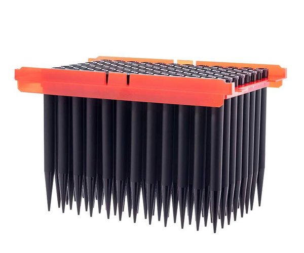 1000 UL TIPS, CONDUCTIVE QTY 2304