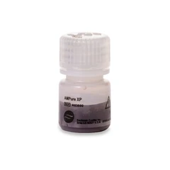 Agencourt AMPure XP Kit 5ml - Beckman Coulter - Reactivos y kits de PCR - Reactivos, suplementos y kits de biología molecular - A63880-0
