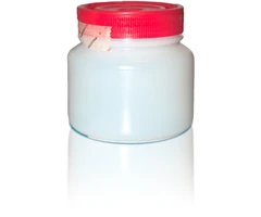 Envase esteril Anaclin 500ml (Caja/100) - Anaclin - Orina y heces - Recogida de muestras - 117-0