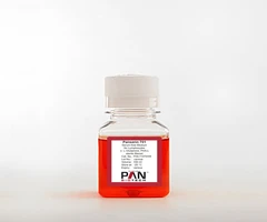 Panserin 701, Serum-free medium for Lymphocytes, w: L-Glutamine, w: PHA-L 100 ml - PAN BIOTECH - Sueros