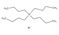 Anti-IKKα Antibody, clone 14A231 - Sigma Aldrich - Anticuerpos primarios