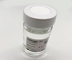 Medio de montaje Fluoromount-G, con DAPI - Thermo Scientific Applied Bio. (GSD) - Medios de inclusión y parafinas - Reactivos - 00-4959-52-0