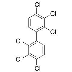 Aroclor 1260 10 μg/mL en ciclohexano 10 ml - Dr. Ehrenstorfer - Estándars y materiales de referencia - Estándars y materiales de referencia - L20126000CY-0
