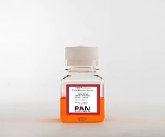 FBS Premium, South America origin, fetal bovine serum, 0.2 µm sterile filtered, 50ml - PAN BIOTECH - Sueros