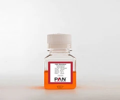 FBS Standard, South America origin, fetal bovine serum, 0.2 µm sterile filtered, 50ml - PAN BIOTECH - Sueros